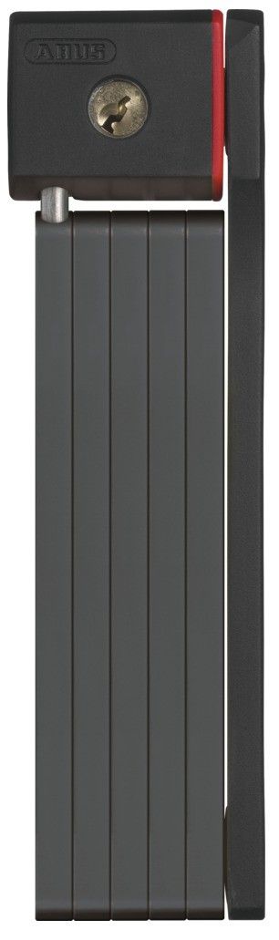 erp_trigger Abus uGrip Bordo 5700