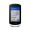 Garmin Edge Explore 2