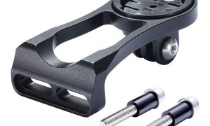 Progress Soporte Garmin PG-579