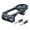 Progress Soporte Garmin PG-579
