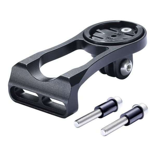 erp_trigger Progress Soporte Garmin PG-579