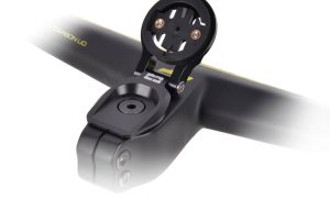 Progress Soporte Garmin PG-576