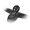Progress Soporte Garmin PG-576
