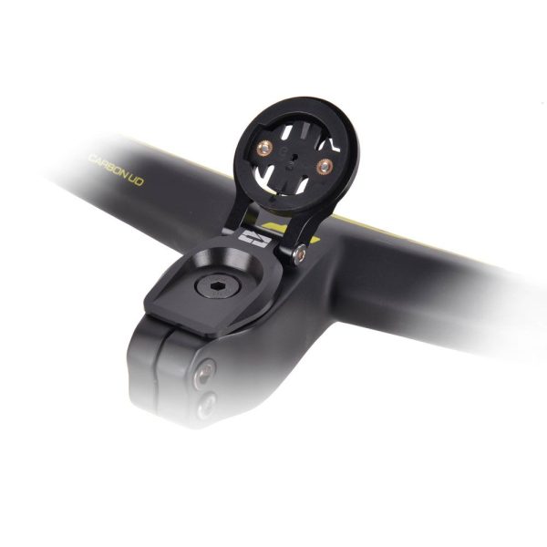 erp_trigger Progress Soporte Garmin PG-576