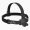 Magicshine Soporte Casco Garmin/GoPro MJ-6276