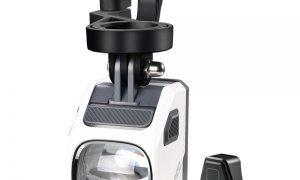 Magicshine EVO 1700