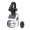 Magicshine EVO 1700