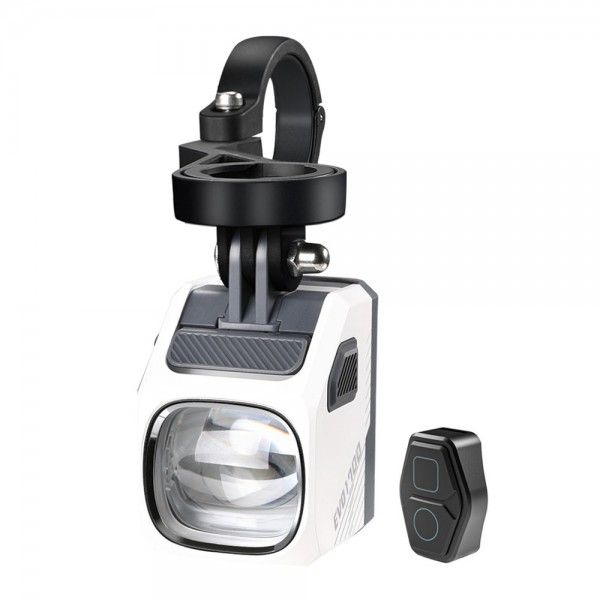 erp_trigger Magicshine EVO 1700