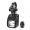 Magicshine EVO 1700