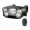 Magicshine Monteer 12000