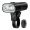 Magicshine Ray 2600B