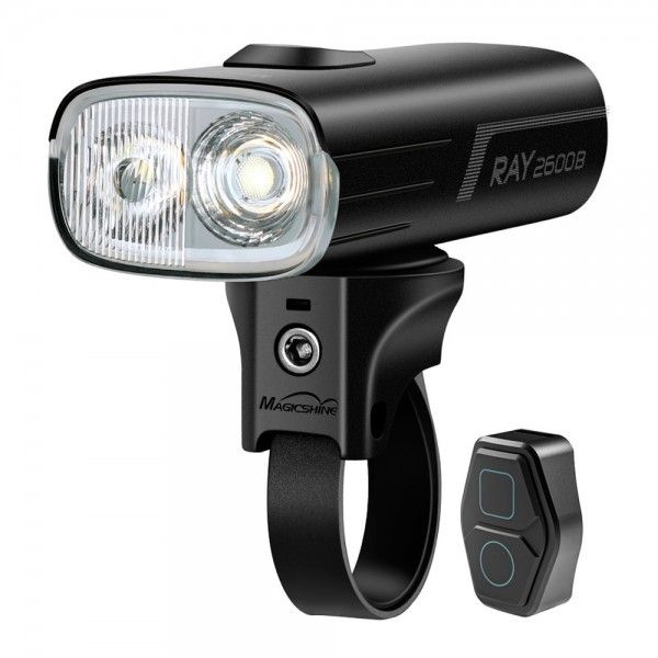 erp_trigger Magicshine Ray 2600B