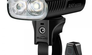 Magicshine Ray 1600B