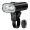 Magicshine Ray 1600B