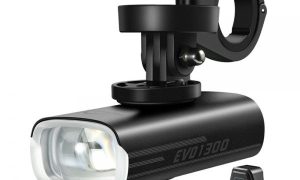 Magicshine Evo 1300