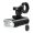 Magicshine Evo 1300