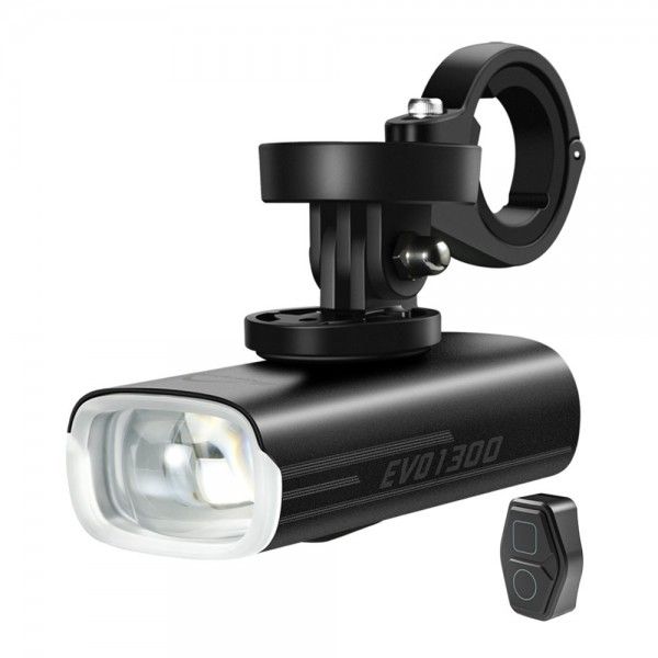 erp_trigger Magicshine Evo 1300