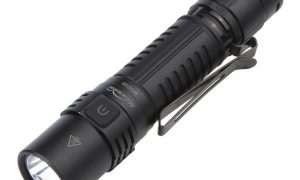 Magicshine Linterna MOD20