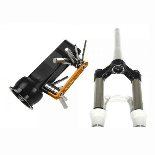 erp_trigger KCNC KFP02 Tapón Inferior con Herramientas