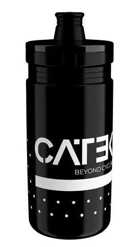 erp_trigger Catek Kebea by Elite