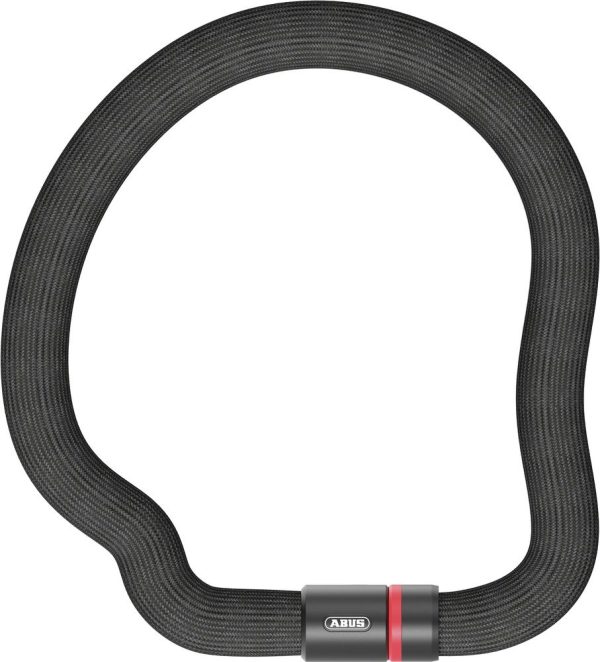 erp_trigger Abus Goose Lock 6206K