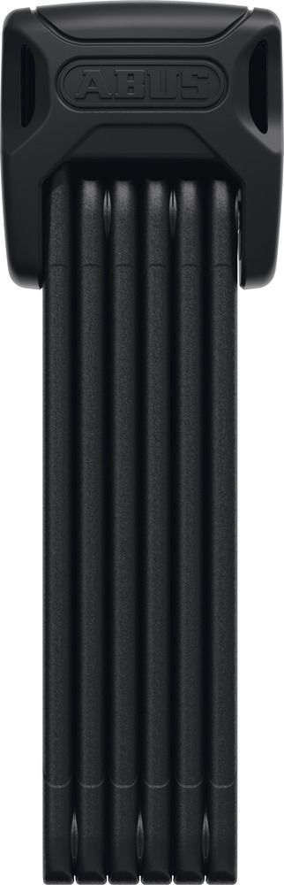 erp_trigger Abus Bordo 6000K
