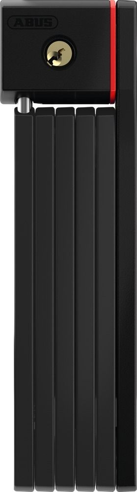 erp_trigger Abus uGrip Bordo 5700K