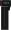 Abus uGrip Bordo 5700 Combo