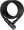 Abus Booster 6512K