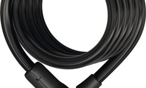 Abus Booster 6512K