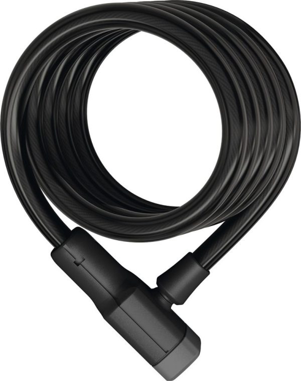 erp_trigger Abus Booster 6512K