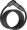 Abus Tresor 6512C