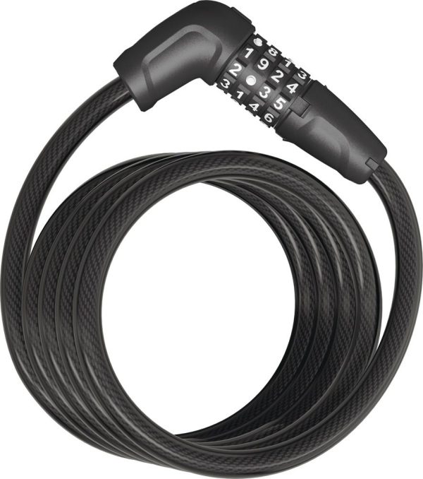 Abus Tresor 6512C