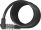 Abus 3506C