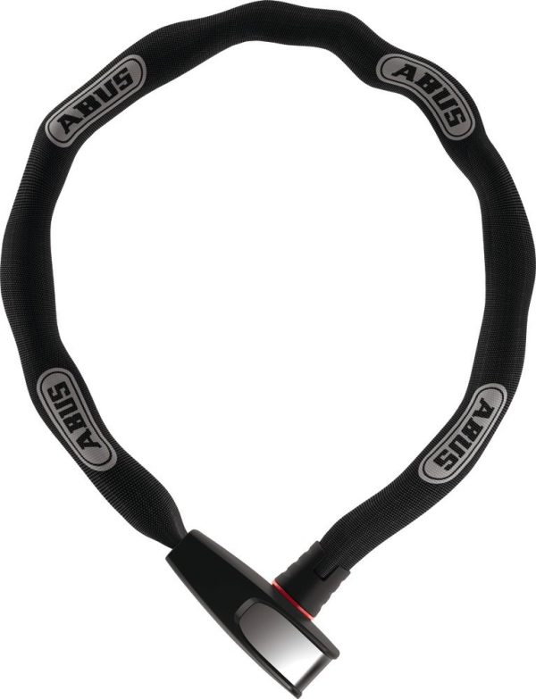 erp_trigger Abus Catena 6806K