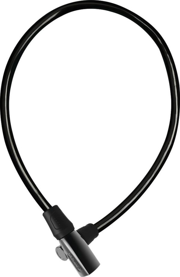 erp_trigger Abus 4408K