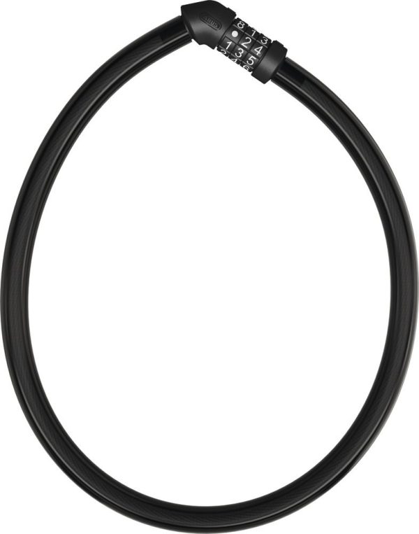 erp_trigger Abus 4408C