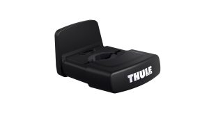 Thule Adaptador Sillita Yepp Mini SlimFit