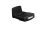 Thule Adaptador Sillita Yepp Mini SlimFit