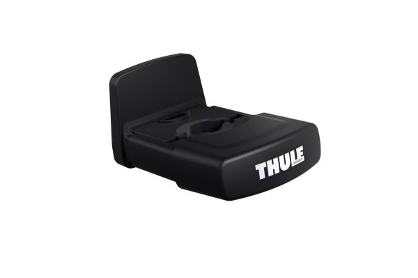 erp_trigger Thule Adaptador Sillita Yepp Mini SlimFit