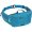 Evoc Hip Pouch