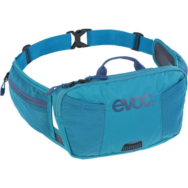 erp_trigger Evoc Hip Pouch