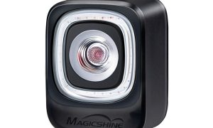 Magicshine Seemee 200 V3.0