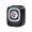 Magicshine Seemee 200 V3.0