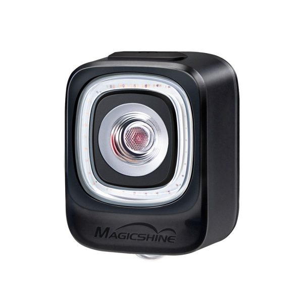 Magicshine Seemee 200 V3.0