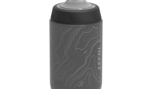 Zefal Sense Pro 50