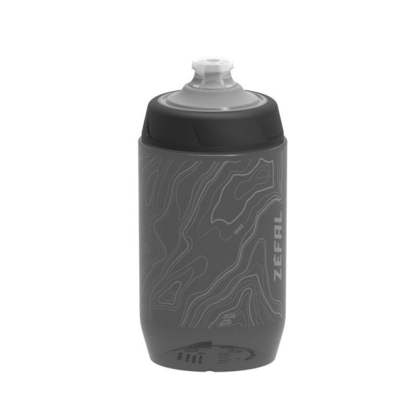 erp_trigger Zefal Sense Pro 50