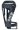 Catek Cage Fiber Side Pro