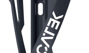 Catek Cage Fiber Side Pro
