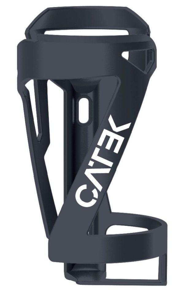 erp_trigger Catek Cage Fiber Side Pro